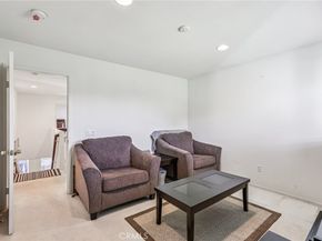 17550 Buttonwood Lane, Carson CA 90746