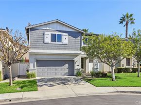 17550 Buttonwood Lane, Carson CA 90746