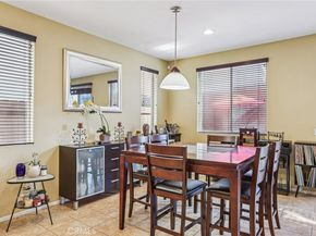 17550 Buttonwood Lane, Carson CA 90746