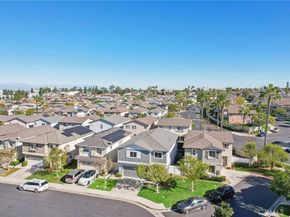 17550 Buttonwood Lane, Carson CA 90746