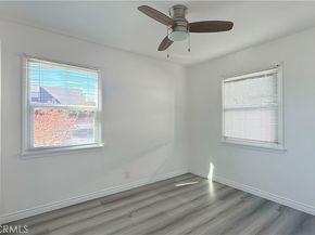 3757 W 182nd St, Torrance CA 90504