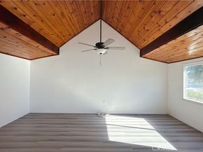 3757 W 182nd St, Torrance CA 90504