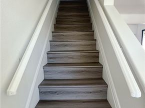 3757 W 182nd St, Torrance CA 90504