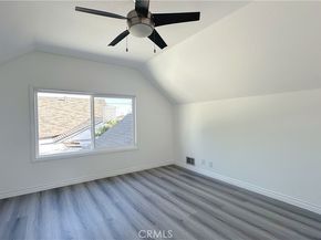 3757 W 182nd St, Torrance CA 90504