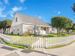 3757 W 182nd St, Torrance CA 90504
