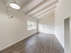 3757 W 182nd St, Torrance CA 90504