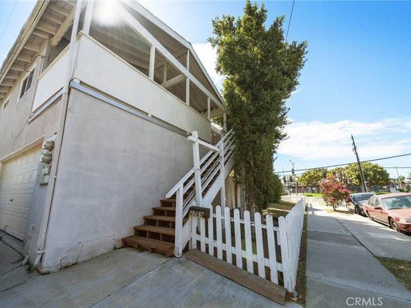 3757 W 182nd St, Torrance CA 90504