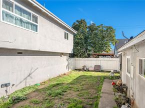 3757 W 182nd St, Torrance CA 90504
