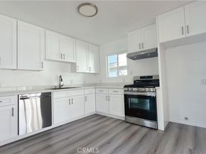 3757 W 182nd St, Torrance CA 90504