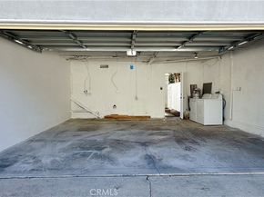 3757 W 182nd St, Torrance CA 90504