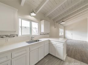 3757 W 182nd St, Torrance CA 90504