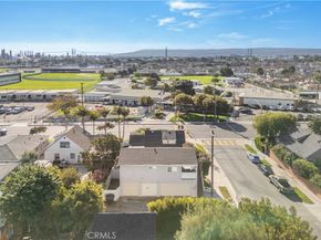 3757 W 182nd St, Torrance CA 90504