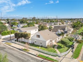 3757 W 182nd St, Torrance CA 90504