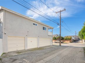 3757 W 182nd St, Torrance CA 90504