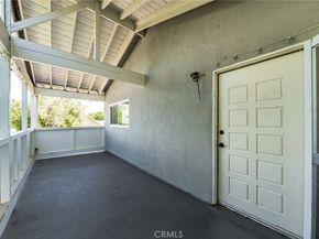 3757 W 182nd St, Torrance CA 90504