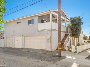 3757 W 182nd St, Torrance CA 90504