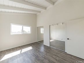 3757 W 182nd St, Torrance CA 90504