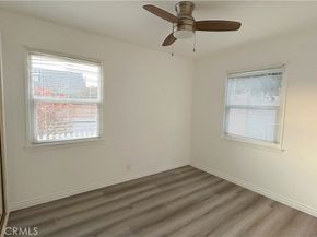 3757 W 182nd St, Torrance CA 90504