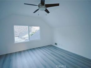 3757 W 182nd St, Torrance CA 90504