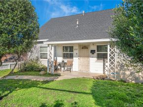 3757 W 182nd St, Torrance CA 90504