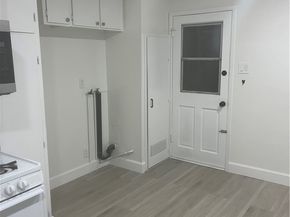 4119 W 162nd, Lawndale CA 90260