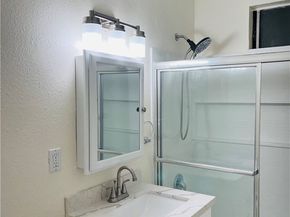 4119 W 162nd, Lawndale CA 90260