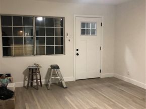 4119 W 162nd, Lawndale CA 90260