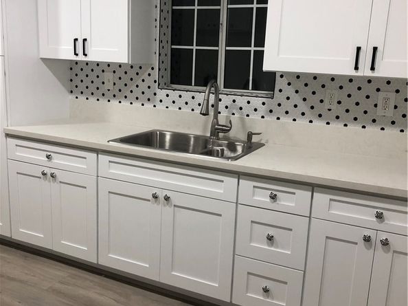 4119 W 162nd, Lawndale CA 90260