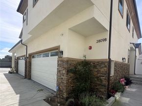 2809 190th Street B, Redondo Beach CA 90278