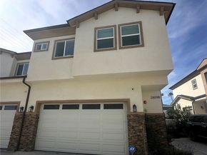 2809 190th Street B, Redondo Beach CA 90278