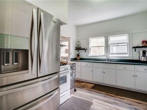 925 S Grand Avenue, San Pedro CA 90731