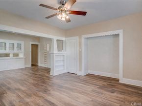 925 S Grand Avenue, San Pedro CA 90731