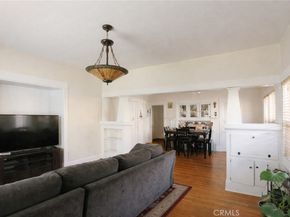 925 S Grand Avenue, San Pedro CA 90731