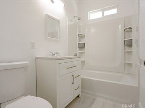 925 S Grand Avenue, San Pedro CA 90731