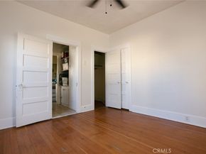 925 S Grand Avenue, San Pedro CA 90731