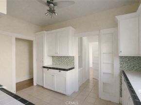 925 S Grand Avenue, San Pedro CA 90731