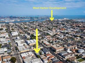 925 S Grand Avenue, San Pedro CA 90731