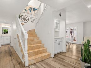 2019 Havemeyer Lane A, Redondo Beach CA 90278