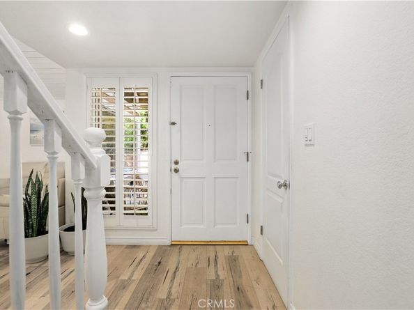 2019 Havemeyer Lane A, Redondo Beach CA 90278