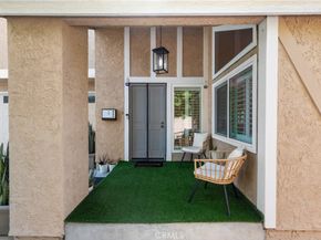 2019 Havemeyer Lane A, Redondo Beach CA 90278
