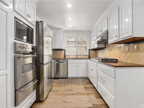 2019 Havemeyer Lane A, Redondo Beach CA 90278