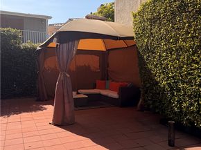 2019 Havemeyer Lane A, Redondo Beach CA 90278