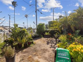 2019 Havemeyer Lane A, Redondo Beach CA 90278