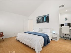 2019 Havemeyer Lane A, Redondo Beach CA 90278