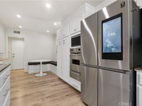 2019 Havemeyer Lane A, Redondo Beach CA 90278