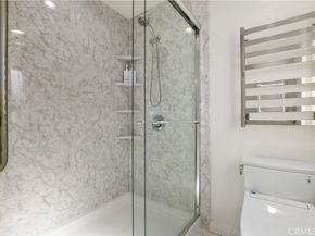 2019 Havemeyer Lane A, Redondo Beach CA 90278