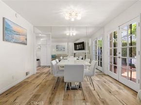 2019 Havemeyer Lane A, Redondo Beach CA 90278