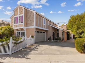 2019 Havemeyer Lane A, Redondo Beach CA 90278
