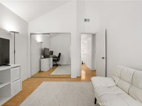 2019 Havemeyer Lane A, Redondo Beach CA 90278