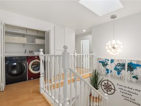 2019 Havemeyer Lane A, Redondo Beach CA 90278